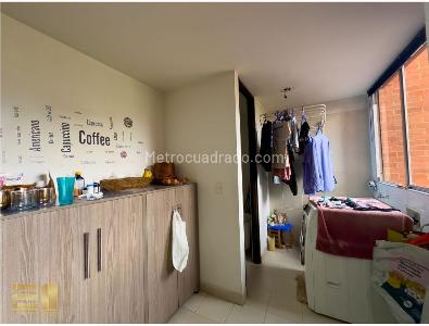 Apartamento en venta en Chico Norte, Bogotá · foto 6 de 13