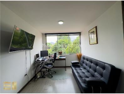Apartamento en venta en Chico Norte, Bogotá · foto 7 de 13