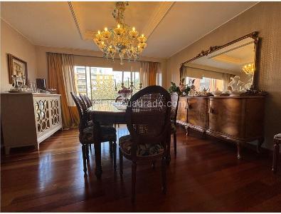 Apartamento en venta en Chico Norte Iii, Bogotá · foto 5 de 19
