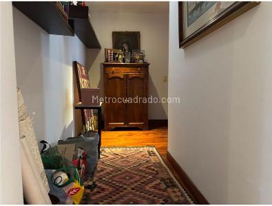 Apartamento en venta en Chico Norte Iii, Bogotá · foto 7 de 19
