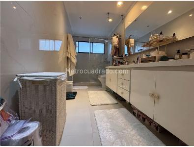 Apartamento en venta en Chico Norte Iii, Bogotá · foto 9 de 19