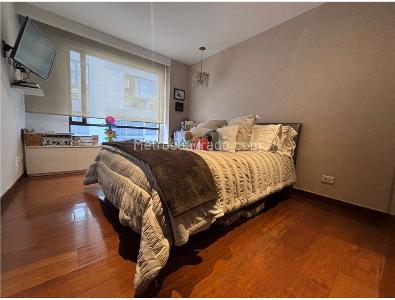 Apartamento en venta en Chico Norte Iii, Bogotá · foto 11 de 19
