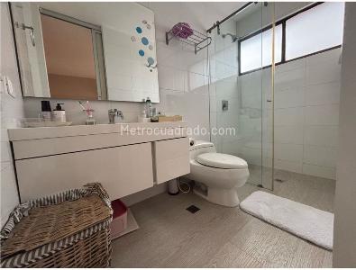 Apartamento en venta en Chico Norte Iii, Bogotá · foto 12 de 19