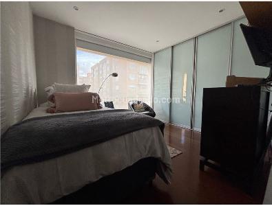 Apartamento en venta en Chico Norte Iii, Bogotá · foto 14 de 19