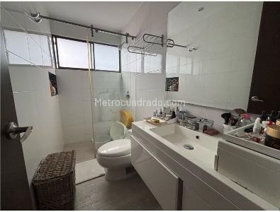 Apartamento en venta en Chico Norte Iii, Bogotá · foto 15 de 19