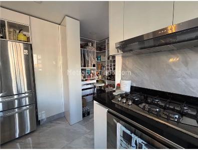 Apartamento en venta en Chico Norte Iii, Bogotá · foto 17 de 19