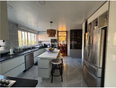 Apartamento en venta en Chico Norte Iii, Bogotá · foto 18 de 19