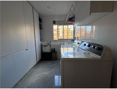 Apartamento en venta en Chico Norte Iii, Bogotá · foto 19 de 19