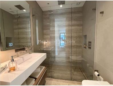 Apartamento en venta en Museo Del Chico, Bogotá · foto 11 de 18