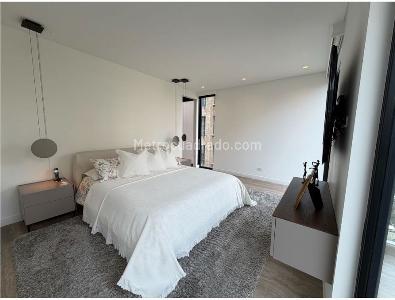 Apartamento en venta en Museo Del Chico, Bogotá · foto 18 de 18
