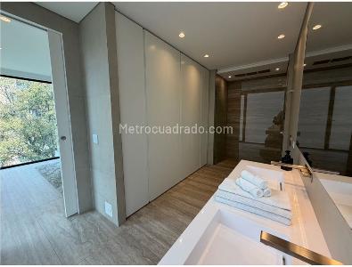 Apartamento en venta en Museo Del Chico, Bogotá · foto 2 de 18