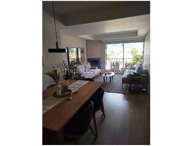 Apartamento en venta en Pasadena, Bogotá · foto 10 de 17