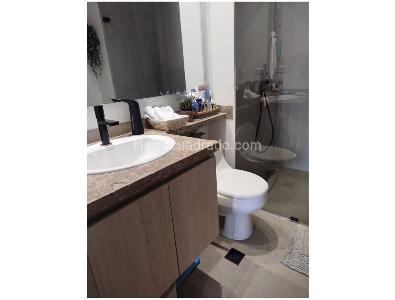 Apartamento en venta en Pasadena, Bogotá · foto 12 de 17