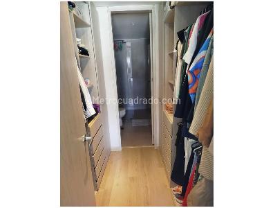 Apartamento en venta en Pasadena, Bogotá · foto 16 de 17