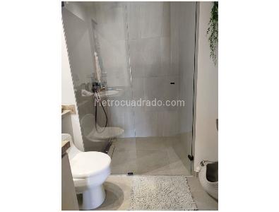 Apartamento en venta en Pasadena, Bogotá · foto 17 de 17