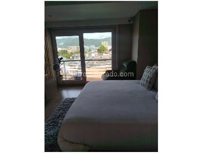 Apartamento en venta en Pasadena, Bogotá · foto 3 de 17