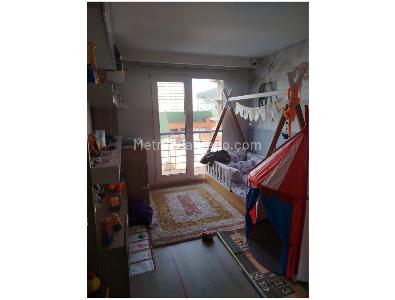 Apartamento en venta en Pasadena, Bogotá · foto 5 de 17