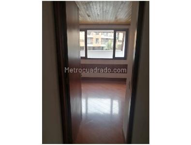 Casa de 3 alcobas en venta en Chico Navarra, Bogotá, 113 m² · foto 15 de 20