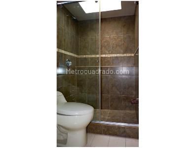 Casa de 3 alcobas en venta en Chico Navarra, Bogotá, 113 m² · foto 3 de 20