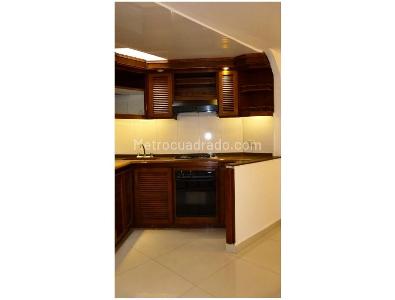 Casa de 3 alcobas en venta en Chico Navarra, Bogotá, 113 m² · foto 20 de 20