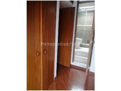 Casa de 3 alcobas en venta en Chico Navarra, Bogotá, 113 m² · foto 5 de 20
