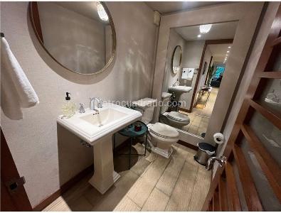 Apartamento en venta en El Refugio, Bogotá · foto 10 de 19