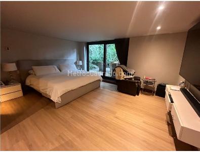 Apartamento en venta en El Refugio, Bogotá · foto 12 de 19