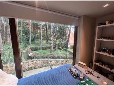 Apartamento en venta en El Refugio, Bogotá · foto 13 de 19