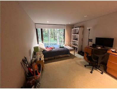 Apartamento en venta en El Refugio, Bogotá · foto 14 de 19