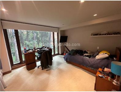 Apartamento en venta en El Refugio, Bogotá · foto 15 de 19