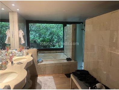 Apartamento en venta en El Refugio, Bogotá · foto 16 de 19