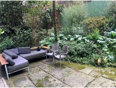 Apartamento en venta en El Refugio, Bogotá · foto 17 de 19