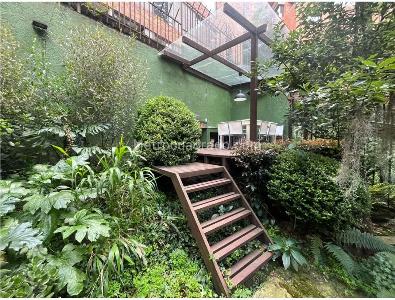 Apartamento en venta en El Refugio, Bogotá · foto 19 de 19