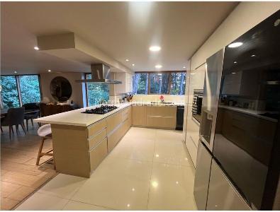 Apartamento en venta en El Refugio, Bogotá · foto 8 de 19