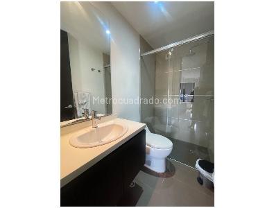 Apartamento en venta en Santa Barbara Central, Bogotá · foto 12 de 17