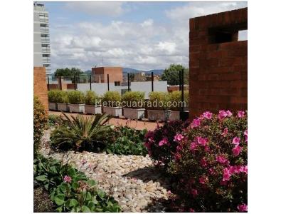 Apartamento en venta en Santa Barbara Central, Bogotá · foto 15 de 17