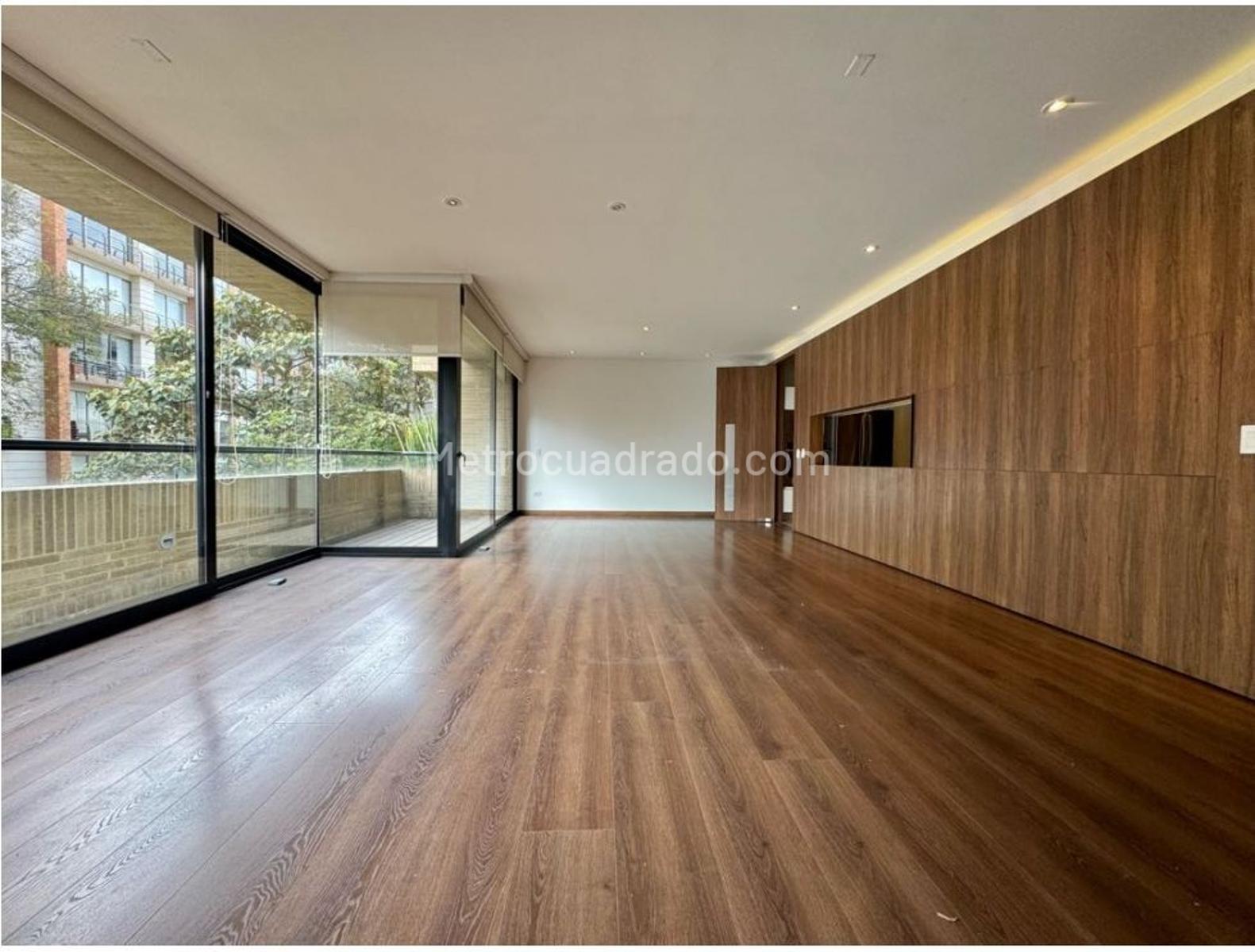 Foto del apartamento