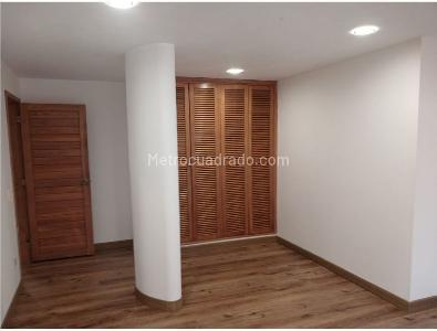 Apartamento en venta en Chico Norte, Bogotá · foto 11 de 17