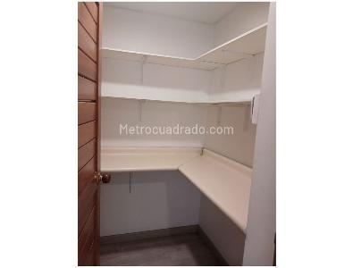 Apartamento en venta en Chico Norte, Bogotá · foto 12 de 17