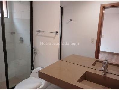 Apartamento en venta en Chico Norte, Bogotá · foto 2 de 17