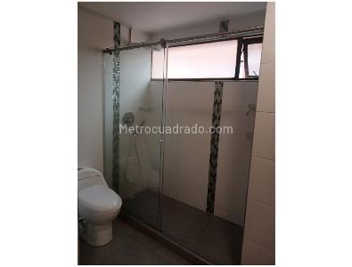 Apartamento en venta en Chico Norte, Bogotá · foto 6 de 17