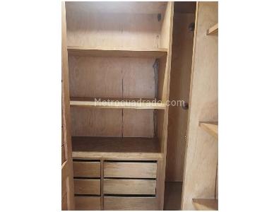 Apartamento en venta en Chico Norte, Bogotá · foto 8 de 17
