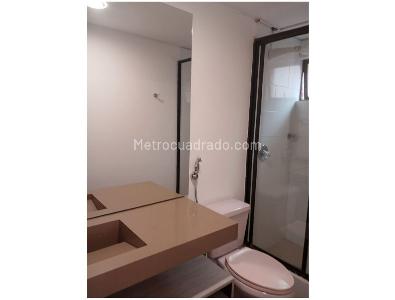 Apartamento en venta en Chico Norte, Bogotá · foto 9 de 17