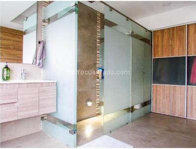 Casa de 4 alcobas en venta en Niza, Bogotá, 346 m² · foto 17 de 20