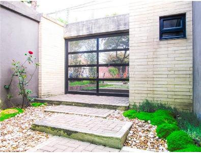 Casa de 4 alcobas en venta en Niza, Bogotá, 346 m² · foto 18 de 20