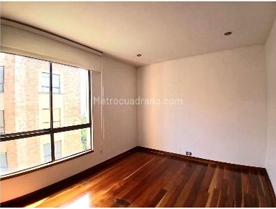 Apartamento de 3 alcobas en venta en Calatayud, Bogotá, 109 m² · foto 10 de 19