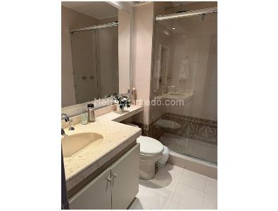 Apartamento de 3 alcobas en venta en Calatayud, Bogotá, 109 m² · foto 14 de 19