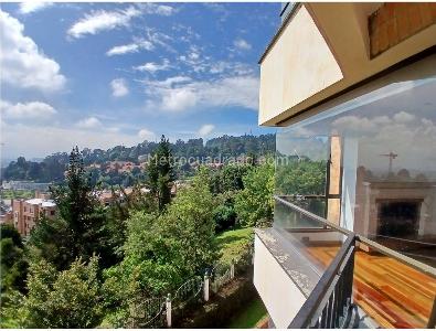 Apartamento de 3 alcobas en venta en Calatayud, Bogotá, 109 m² · foto 15 de 19
