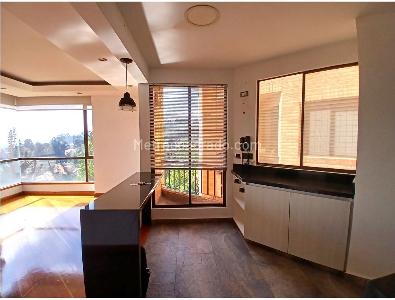 Apartamento de 3 alcobas en venta en Calatayud, Bogotá, 109 m² · foto 7 de 19