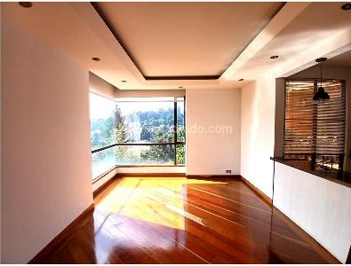 Apartamento de 3 alcobas en venta en Calatayud, Bogotá, 109 m² · foto 8 de 19